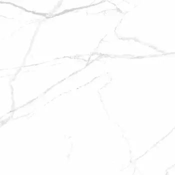 Керамогранит RS 159 (CARVING)