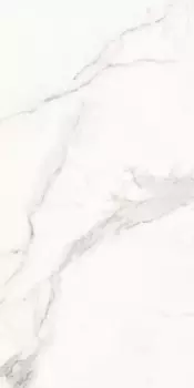 Керамогранит Simpolo 1127 glossy 60х120