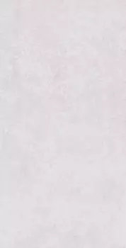 Керамогранит Simpolo Intra Dove scs matt (light) 79,8х159,8