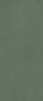 Керамогранит Simpolo Scs Spectra Herbs Gv 120х278х6