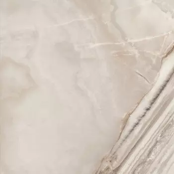 Керамогранит SP6034L SUPREME ONYX PRESTIGE LUX+