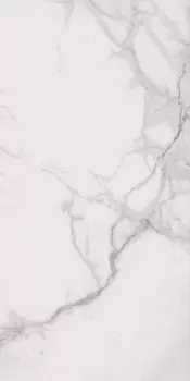 Керамогранит SP6110L SUPREME ROYAL STATUARIO LUX+