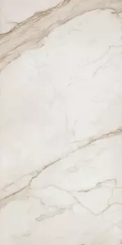 Керамогранит SP6113P SUPREME FLAVIKER GOLDEN CALACATTA ANT