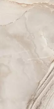 Керамогранит SP6134L SUPREME ONYX PRESTIGE LUX+