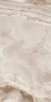 Керамогранит SP6134P SUPREME FLAVIKER ONYX PRESTIGE ANT