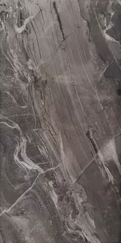 Керамогранит SP6144P SUPREME FLAVIKER EXOTIC BROWN ANT