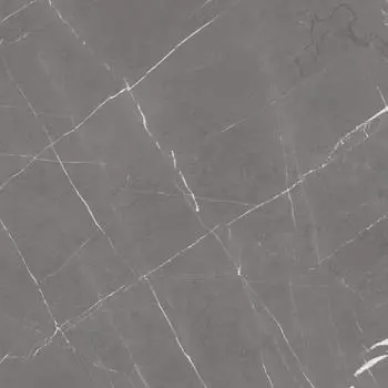 Керамогранит T202365 GREYSTONE (T622085 Grafite) PRO MAT 90X90