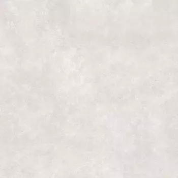Керамогранит T621365 Icon Artic Sat