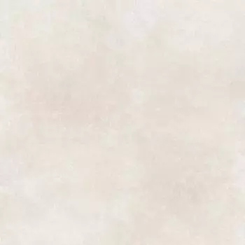 Керамогранит T621475 Icon Almond Sat 90x90