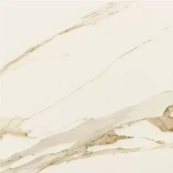 Керамогранит T622075 Forte matt