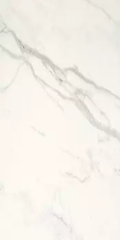 КЕРАМОГРАНИТ T622535 PIETRASANTA MATT