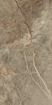 КЕРАМОГРАНИТ TLA61 TAMESIS LAND SOFT RET