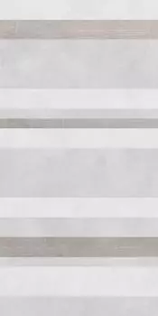 Керамогранит Tropicano line 30х60