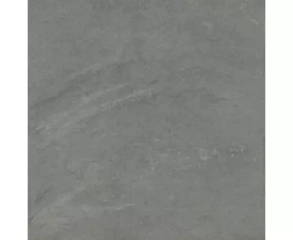 Керамогранит УГ Гранитея Конжак темно-серый G265 матовый 600х600х10 мм (4 шт.=1,44 кв.м)