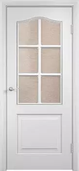 Классика 2 Белый (Остекление Глория) (Остекление Глория)