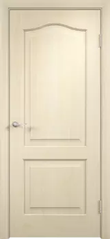 Классика Беленый дуб Verda