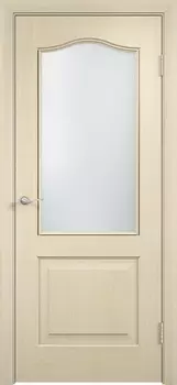 Классика Беленый дуб Verda