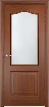 Классика Итальянский орех Verda