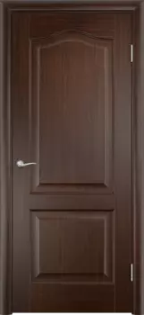 Классика Венге Verda