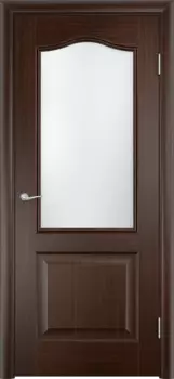 Классика Венге Verda