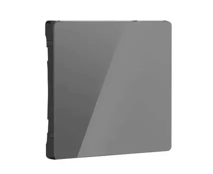 Клавиша для выключателя перекрестного Werkel