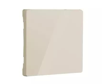 Клавиша для выключателя перекрестного Werkel