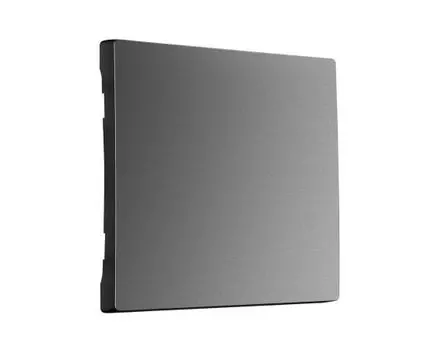 Клавиша для выключателя перекрестного Werkel