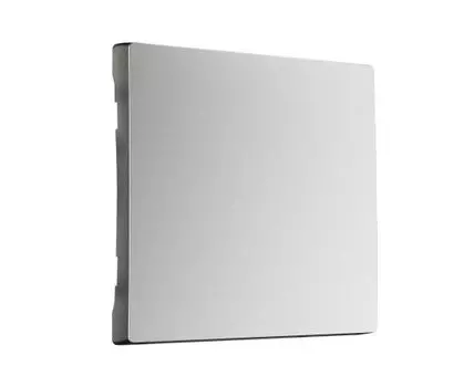 Клавиша для выключателя перекрестного Werkel