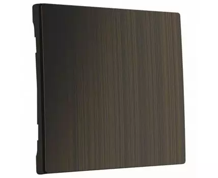 Клавиша для выключателя Werkel W111 6 W1119012