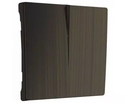 Клавиша для выключателя Werkel W112 5 W1129012