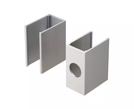 Клипса для гибкого неона 5 шт. Maytoni Led Strip