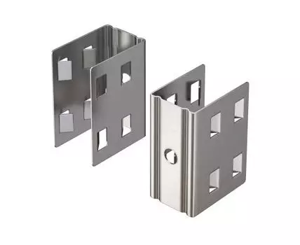 Клипса для гибкого неона 5 шт. Maytoni Led Strip