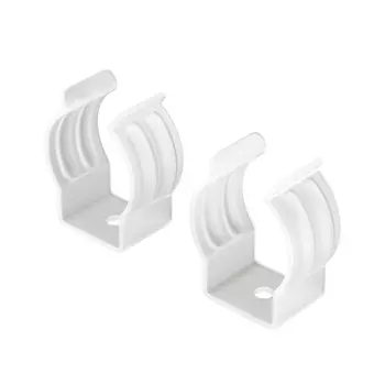 Клипса для гибкого неона 5 шт. Maytoni Led Strip