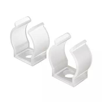 Клипса для гибкого неона 5 шт. Maytoni Led Strip