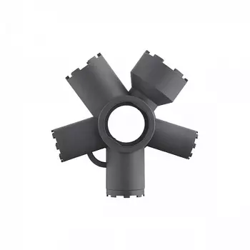 Ключ для аэратора NEOPERL CACH UNIVERSAL KEY