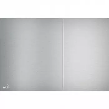 Кнопка управления, арт.AIR