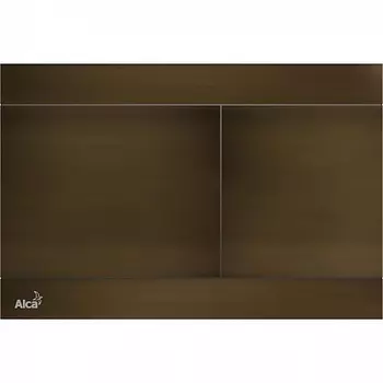 Кнопка управления, арт.FUN-ANTIC