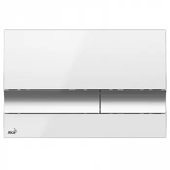 Кнопка управления, арт. M1720-1