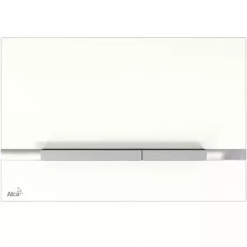 Кнопка управления, арт.STRIPE-GL1200