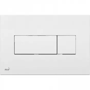 Кнопка управления (белая), арт. M370