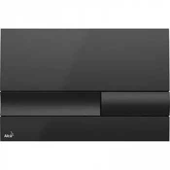 Кнопка управления (Черная), арт. M1738