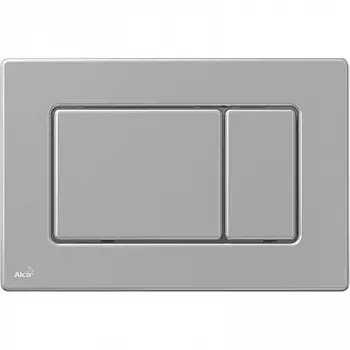 Кнопка управления металлическая, антивандальная, арт. M279