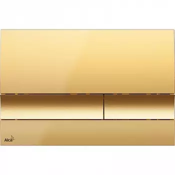 Кнопка управления, золото, арт. M1725