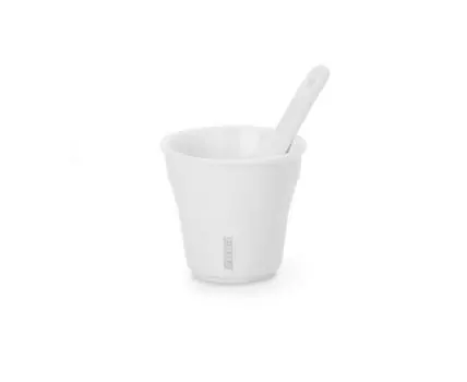 Кофейная пара Estetico Quotidiano