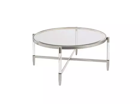 Кофейный стол Шэрон