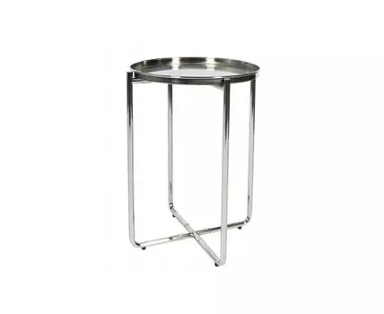 Кофейный столик Avril