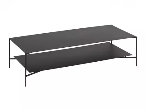 Кофейный столик Azisi