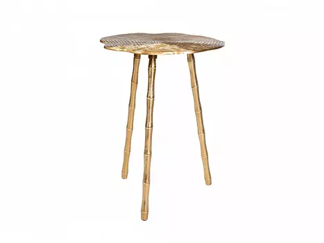 Кофейный столик Bamboo