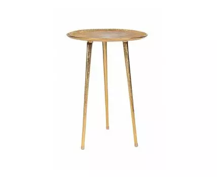 Кофейный столик CLOUD