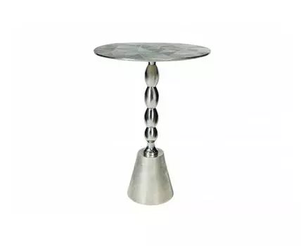 Кофейный столик Fancy